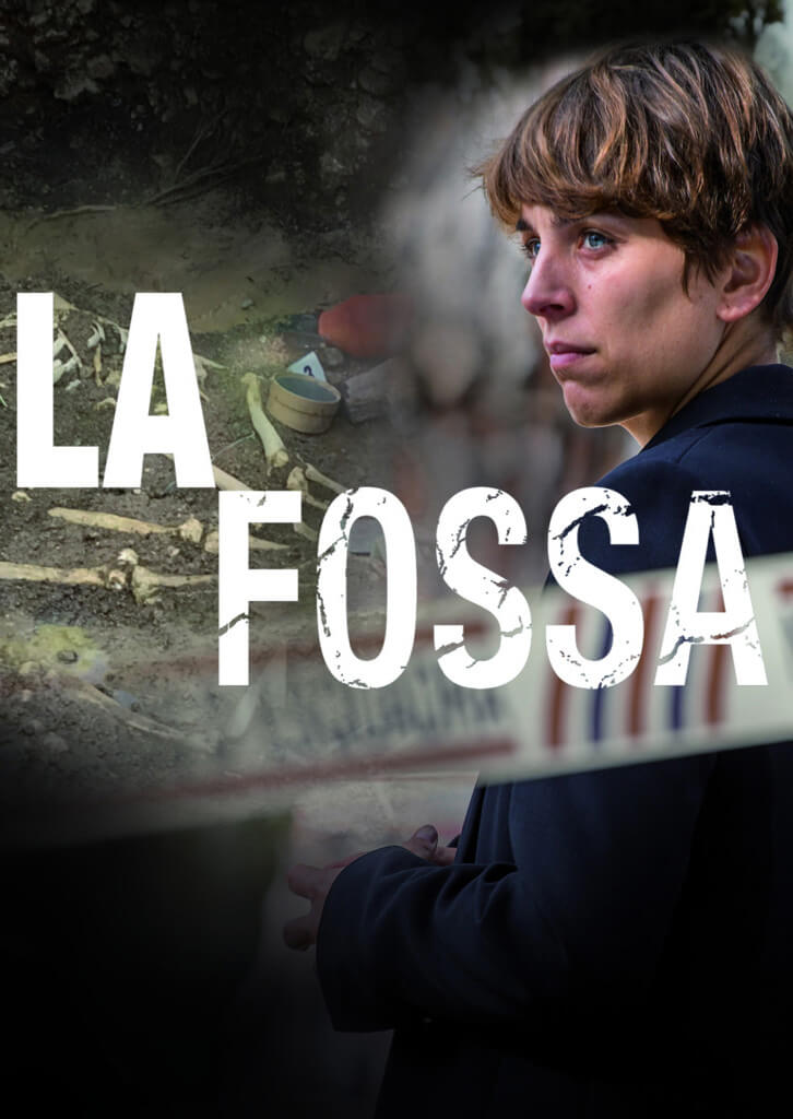 La fossa