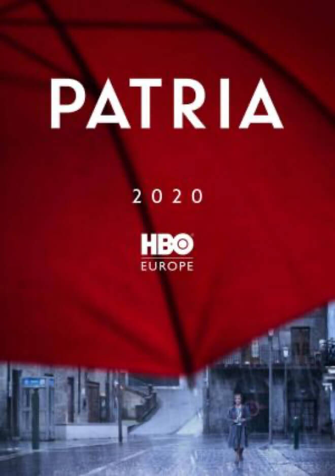 patria